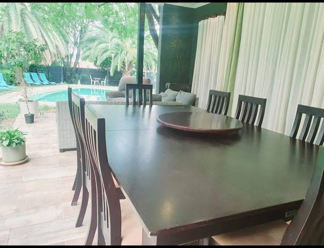 3 BEDROOM HOUSE FOR SALE IN KELVIN